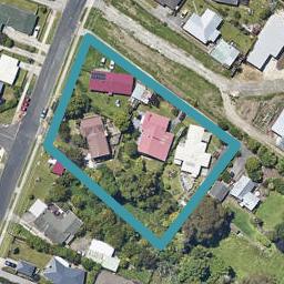 111B Park Road, Katikati, Katikati