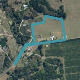 79 Millar Road, Haumoana, Hastings