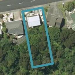 25 Te Haumi Drive, Paihia, Paihia