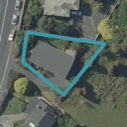 128 Highcliff Road, Shiel Hill, Dunedin