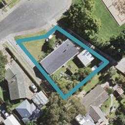 17 Murillo Place, Henderson, Auckland