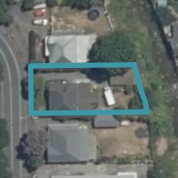 15 Seymour Avenue, The Brook, Nelson