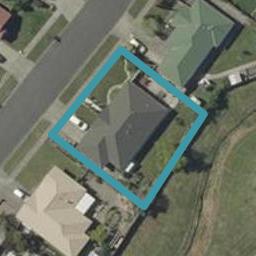 115 Parnell Heights, KELVIN GROVE, PALMERSTON NORTH