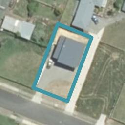 3A Manuka Road, Huntly, Huntly