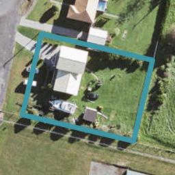 110 Waimarie Road, Whenuapai, Auckland
