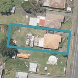 17 Abbot Street, Gonville, Whanganui