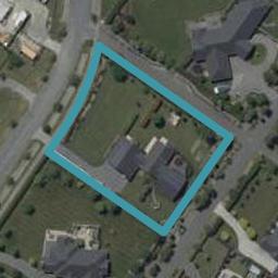 18 Aberdeen Road, Prebbleton, Prebbleton