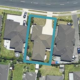 302 Cheyne Road, Pyes Pa, Tauranga