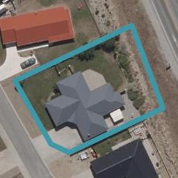 11 Elizabeth Place, Clyde, Clyde