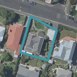 68 Maryhill Terrace, Maryhill, Dunedin
