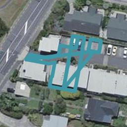 13/8 Middleton Road, Johnsonville, Wellington