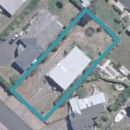 40 Rokino Road, Taupo