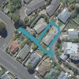 48 Belgrave Crescent, Belleknowes, Dunedin