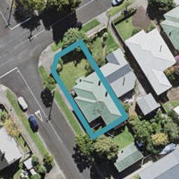 31 Riro Street, Point Chevalier, Auckland