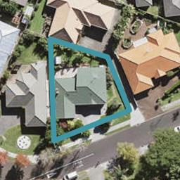 4 Pukatea Avenue, Albany, Auckland