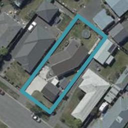 11 Bickerton Street, Wainoni, Christchurch