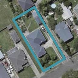 11 Atmore Avenue, Otaki