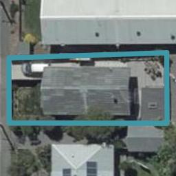 22 Dover Street, St Albans, Christchurch
