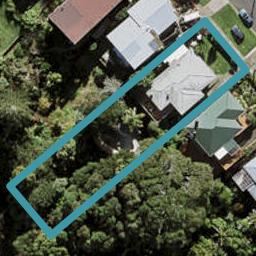 5 Belfast Street, Hillsborough, Auckland
