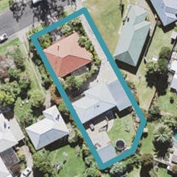 1/6 Barron Drive, Green Bay, Auckland