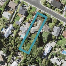 95 Evelyn Road, Cockle Bay, Auckland