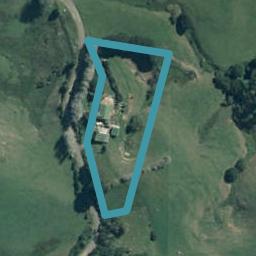 193 Allen And Eyre Road, Tuakau