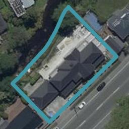 41 Idris Road, Fendalton, Christchurch