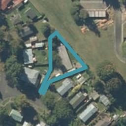 3 Noni Street, Turangi