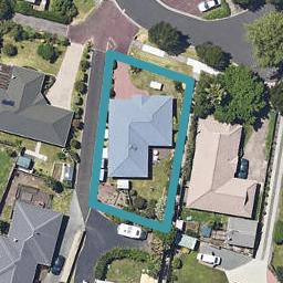30 Belmont Rise, Katikati, Katikati
