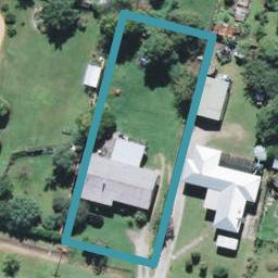 12 Atkins Street, Gisborne
