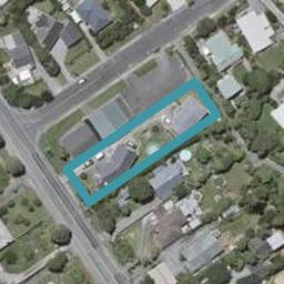 79B Ruapehu Street, Paraparaumu, Paraparaumu