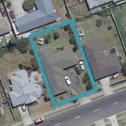 75 Powells Road, Fairview Downs, Hamilton