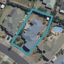 102 Ayrshire Drive, Grandview Heights, Hamilton