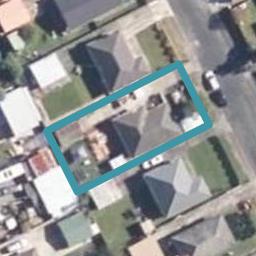 16 McKillop Street, Wainuiomata, Lower Hutt