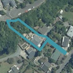 91 Tosswill Road, Tāhunanui, Nelson