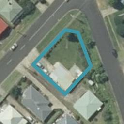 140A Karaka Road, Thames, Thames