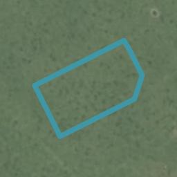 2 Zillwood Lane, Taupiri, Taupiri