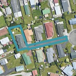 14 Ashmore Place, Fairy Springs, Rotorua