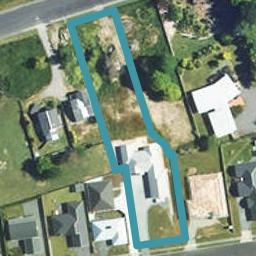10 Montague Grove, Stratford, Stratford