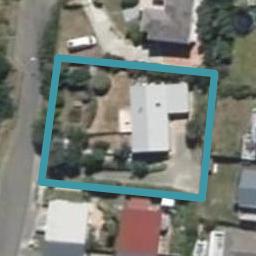 26 Lambley Road, Titahi Bay, Porirua