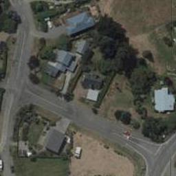 1 James Drive, Diamond Harbour, Lyttelton