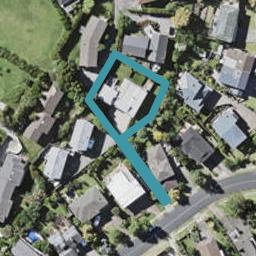 13A Amante Crescent, Mairangi Bay, Auckland