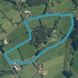 61C Gearon Road, Waiuku