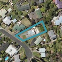 71 Carr Street, Kamo, Whangarei