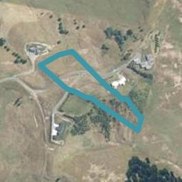 0 Waimarama Road, Waimarama, Waimarama
