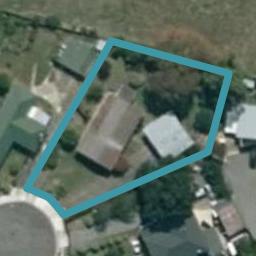 38 Freyberg Terrace, Waipukurau, Waipukurau