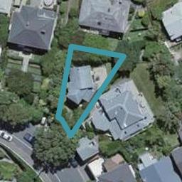 14 Plunket Street, Kelburn, Wellington