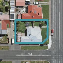 285 Ness Street, Appleby, Invercargill