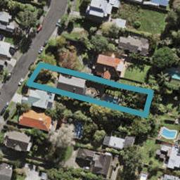 18 Kakariki Avenue, Mount Eden, Auckland