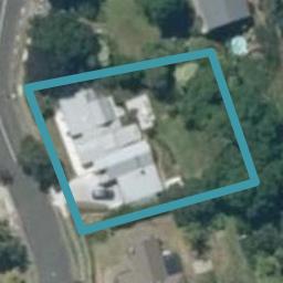 1 Tokomaru Drive, Havelock North, Havelock North